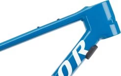 Kit De Cadre En Carbone Lando XC 29" -Accessoires De Vélo 442438