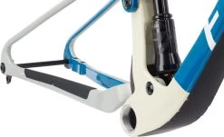 Kit De Cadre En Carbone Lando XC 29" -Accessoires De Vélo 442442