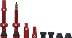 Muc-Off Valves Tubeless V2 -Accessoires De Vélo 442678