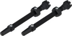 Muc-Off Valves Tubeless V2 -Accessoires De Vélo 442688