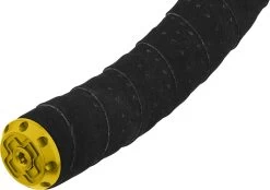 Muc-Off Kit De Réparation Stealth Tubeless Puncture Plug 25 Muc-Off Kit De Réparation Stealth Tubeless Puncture Plug -Accessoires De Vélo 442769