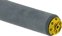 Muc-Off Kit De Réparation Stealth Tubeless Puncture Plug 26 Muc-Off Kit De Réparation Stealth Tubeless Puncture Plug -Accessoires De Vélo 442770