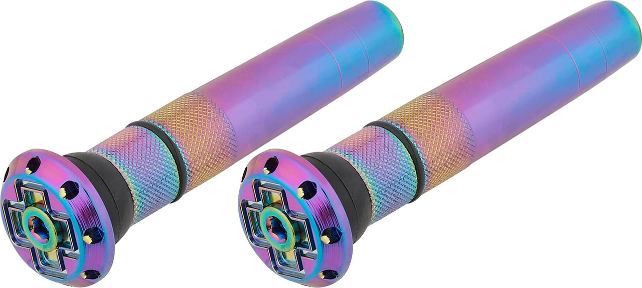 Muc-Off Kit De Réparation Stealth Tubeless Puncture Plug 8 Muc-Off Kit De Réparation Stealth Tubeless Puncture Plug – Image 6