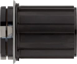 Campagnolo® Corps De Roue Libre Pour Shamal Carbon / Bora Ultra WTO -Accessoires De Vélo 442992