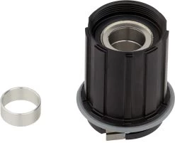 Campagnolo® Corps De Roue Libre Pour Shamal Carbon / Bora Ultra WTO -Accessoires De Vélo 442993