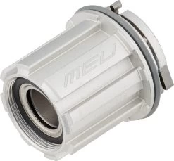 Campagnolo® Corps De Roue Libre Pour Shamal Carbon / Bora Ultra WTO -Accessoires De Vélo 442994