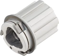 Campagnolo® Corps De Roue Libre Pour Shamal Carbon / Bora Ultra WTO -Accessoires De Vélo 442995