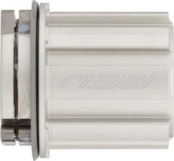 Campagnolo® Corps De Roue Libre Pour Shamal Carbon / Bora Ultra WTO -Accessoires De Vélo 442996