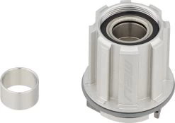 Campagnolo® Corps De Roue Libre Pour Shamal Carbon / Bora Ultra WTO -Accessoires De Vélo 442997