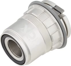 Campagnolo® Corps De Roue Libre Pour Shamal Carbon / Bora Ultra WTO -Accessoires De Vélo 442998