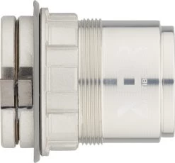 Campagnolo® Corps De Roue Libre Pour Shamal Carbon / Bora Ultra WTO -Accessoires De Vélo 443000