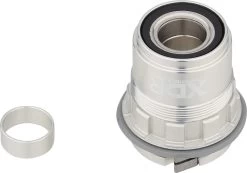 Campagnolo® Corps De Roue Libre Pour Shamal Carbon / Bora Ultra WTO -Accessoires De Vélo 443001