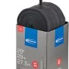 Schwalbe Chambre à Air 19F Pour 27,5+/ 29/ 29+ -Accessoires De Vélo 443254