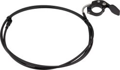 XLC Télécommande Au Guidon SP-X04 Pour SP-T04 / SP-T06 / SP-T07 11 XLC Télécommande Au Guidon SP-X04 Pour SP-T04 / SP-T06 / SP-T07 -Accessoires De Vélo 443621