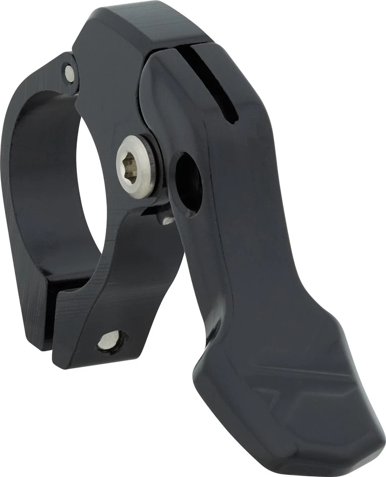 XLC Tige De Selle SP-T08 105 Mm 10 XLC Tige De Selle SP-T08 105 Mm – Image 8