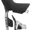SRAM Frein à Disque Red ETap AXS HRD FM Levier Frein/Vitesses Hydr 2pièces 2 SRAM Frein à Disque Red ETap AXS HRD FM Levier Frein/Vitesses Hydr 2pièces -Accessoires De Vélo 444146