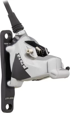 SRAM Frein à Disque Red ETap AXS HRD FM Levier Frein/Vitesses Hydr 2pièces -Accessoires De Vélo 444150