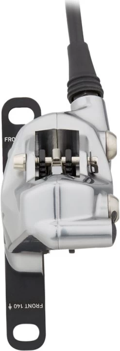 SRAM Frein à Disque Red ETap AXS HRD FM Levier Frein/Vitesses Hydr 2pièces -Accessoires De Vélo 444151