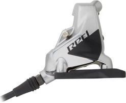 SRAM Frein à Disque Red ETap AXS HRD FM Levier Frein/Vitesses Hydr 2pièces -Accessoires De Vélo 444155