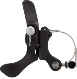 Fox Racing Shox Levier De Télécommande Dropbar Pour Tige De Selle Transfer SL 2022 -Accessoires De Vélo 444198