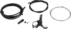 Fox Racing Shox Levier De Télécommande Dropbar Pour Tige De Selle Transfer SL 2022 -Accessoires De Vélo 444200