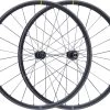 Mavic Set De Roues Crossmax Carbon SL R Disc Center Lock 29" Boost 2 Mavic Set De Roues Crossmax Carbon SL R Disc Center Lock 29" Boost -Accessoires De Vélo 444212
