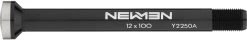 Newmen Axe Traversant Gen3 16 Newmen Axe Traversant Gen3 -Accessoires De Vélo 444837