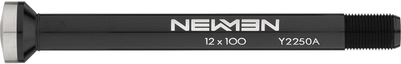 Newmen Axe Traversant Gen3 5 Newmen Axe Traversant Gen3 – Image 3