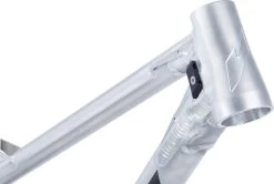 Cadre G1-29 29" -Accessoires De Vélo 445679