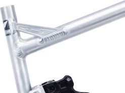 Cadre G1-29 29" -Accessoires De Vélo 445681