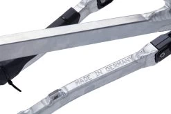 Cadre G1-29 29" -Accessoires De Vélo 445684