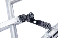 Cadre G1-29 29" -Accessoires De Vélo 445686