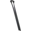 ERGON Tige De Selle CF Allroad Pro Carbon à Ressorts à Lames -Accessoires De Vélo 445940