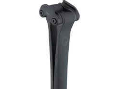 ERGON Tige De Selle CF Allroad Pro Carbon à Ressorts à Lames 14 ERGON Tige De Selle CF Allroad Pro Carbon à Ressorts à Lames -Accessoires De Vélo 445942