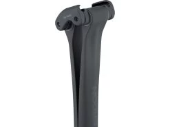 ERGON Tige De Selle CF Allroad Pro Carbon à Ressorts à Lames 15 ERGON Tige De Selle CF Allroad Pro Carbon à Ressorts à Lames -Accessoires De Vélo 445943