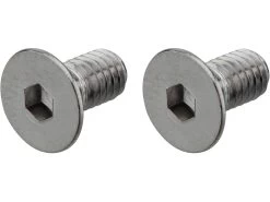 Focus Patte De Dérailleur Pour Bold -Accessoires De Vélo 446576