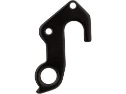 Focus Patte De Dérailleur Pour Bold -Accessoires De Vélo 446577