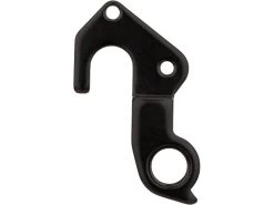 Focus Patte De Dérailleur Pour Bold -Accessoires De Vélo 446578