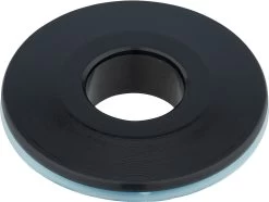 Capuchon D'Étanchéité 28 Mm