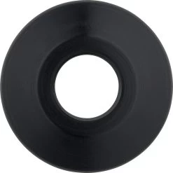 Capuchon D'Étanchéité 28 Mm -Accessoires De Vélo 446714