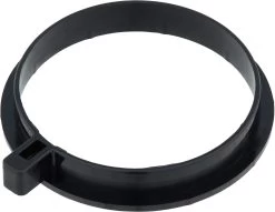 CERAMICSPEED Galets Dérailleur OSPW Coated Shimano Dura-Ace R9250 / Ultegra R8150 -Accessoires De Vélo 447910