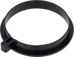 CERAMICSPEED Galets Dérailleur OSPW Coated Shimano Dura-Ace R9250 / Ultegra R8150 -Accessoires De Vélo 447915