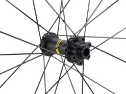 Mavic Set De Roues Crossmax Carbon XL R Disc 6 Trous 29" Boost 11 Mavic Set De Roues Crossmax Carbon XL R Disc 6 Trous 29" Boost -Accessoires De Vélo 448166