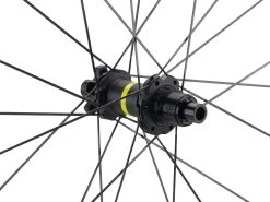 Mavic Set De Roues Crossmax Carbon XL R Disc 6 Trous 29" Boost 13 Mavic Set De Roues Crossmax Carbon XL R Disc 6 Trous 29" Boost -Accessoires De Vélo 448168