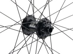 Notubes Set De Roues Flow EX3 Disc 6 Trous Boost 29" 11 Notubes Set De Roues Flow EX3 Disc 6 Trous Boost 29" -Accessoires De Vélo 448173