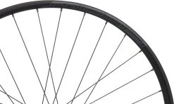 Notubes Set De Roues Flow EX3 Disc 6 Trous Boost 29" 14 Notubes Set De Roues Flow EX3 Disc 6 Trous Boost 29" -Accessoires De Vélo 448176