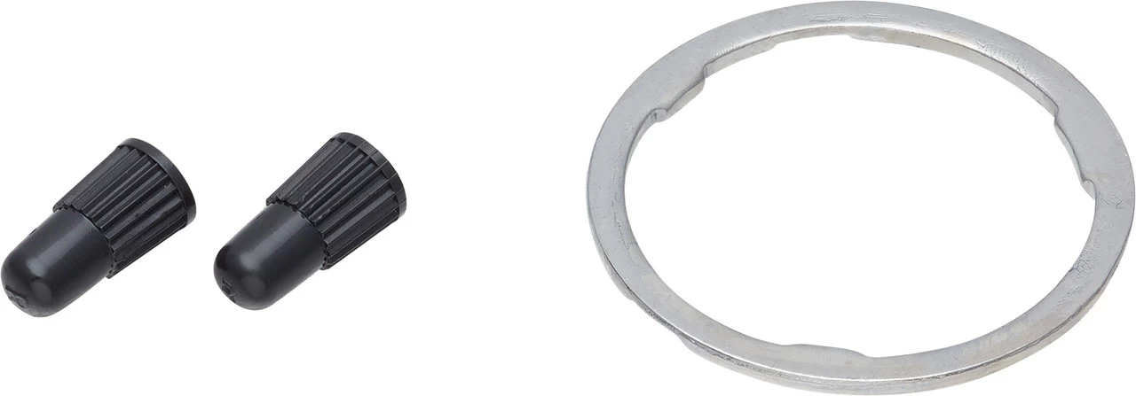 Notubes Set De Roues Flow EX3 Disc 6 Trous Boost 29" 9 Notubes Set De Roues Flow EX3 Disc 6 Trous Boost 29" – Image 7