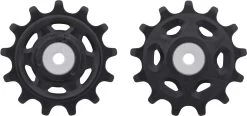 Shimano Galets De Dérailleur Pour XT Linkglide 11 Vitesses - 1 Paire