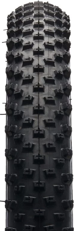 Pneu Rigide Crown Gem MPC 24" -Accessoires De Vélo 449558