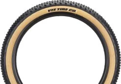 Pneu Rigide Crown Gem MPC 24" -Accessoires De Vélo 449560